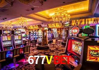 677Vbet
