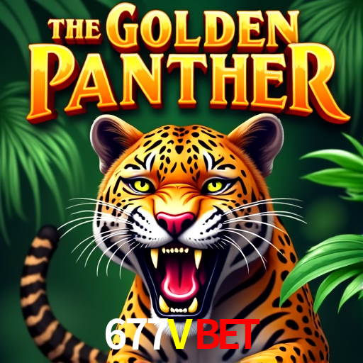 677Vbet