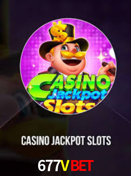 677Vbet