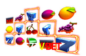 677Vbet