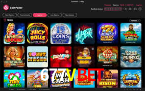 677Vbet