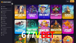 677Vbet