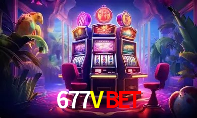 677Vbet