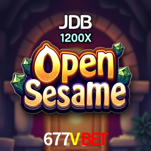 677Vbet