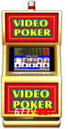 677Vbet