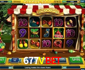 677Vbet