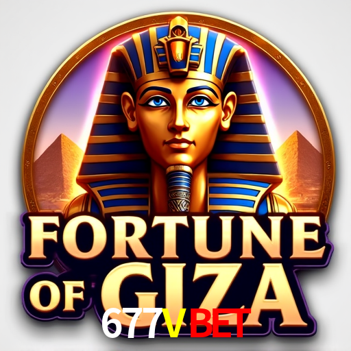 677Vbet
