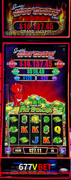 677Vbet