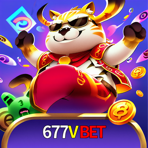 677Vbet